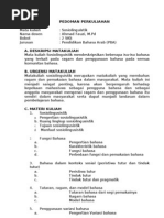 Download silabus-sosiolingusitik-2011 1 by Bocah Kualon SN68141717 doc pdf