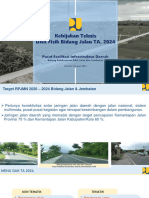 PFID - Kebijakan Teknis DAK Jalan TA 2024 - 050623