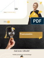 Pontszamitas 2024