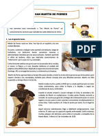 PDF Ficha San Martin Porres1 Compress