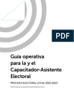 INE-Guía Operativa-A4