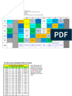 2023 JC1 Nov Lectures (10 - 23 Nov) Updated