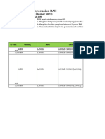 Langsa Template 271023 Tabel Kontrol Pengumpulan Evaluasi