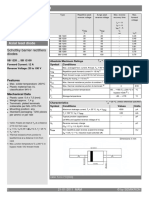 SB1220 Semikron