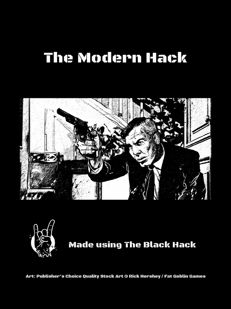 Mega Hack Download 2.2