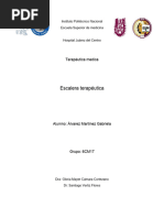 Componentes y usos de X Ray Dol | PDF | Ciencia y matemáticas