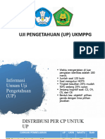 03 - Up - Ukmppg 2020 - 1