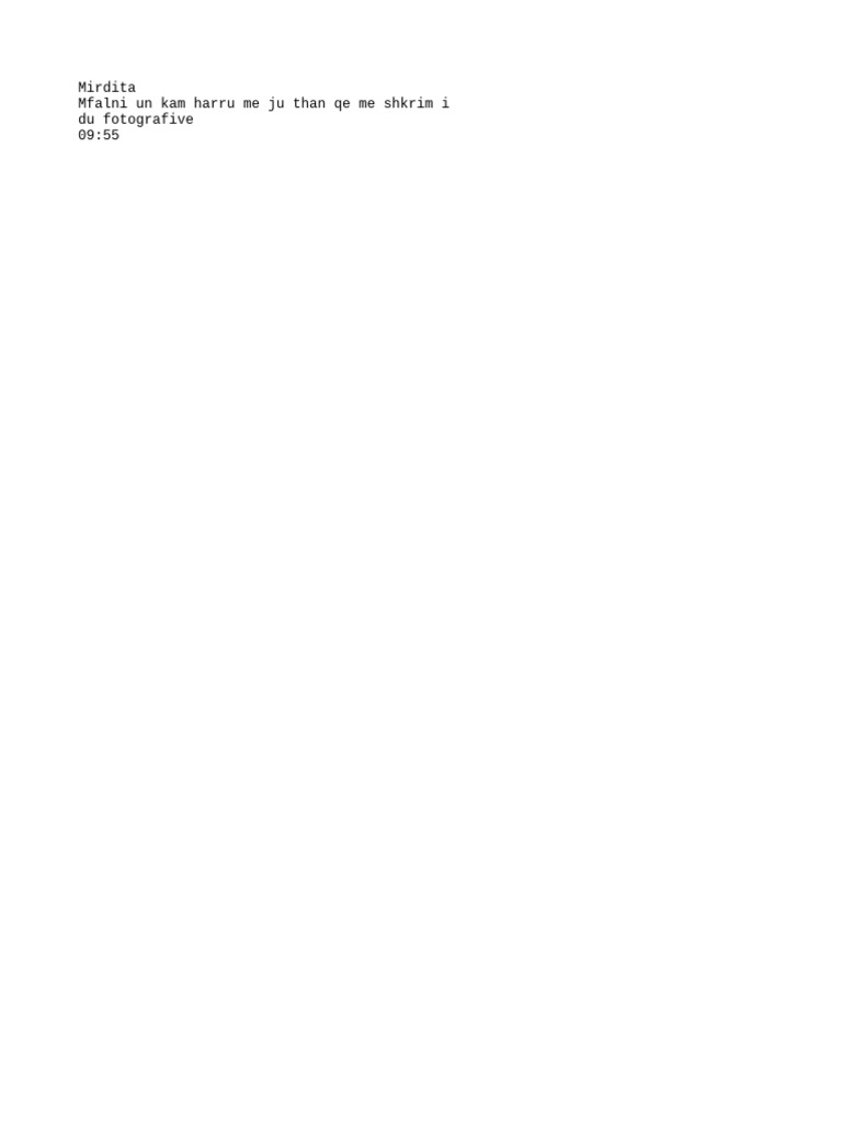 image-to-text-pdf