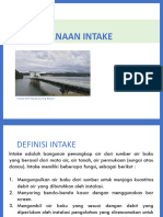 PKB - Unit - Intake - PPT - Edy W