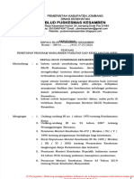 PDF 1411 SK Penetapan Program MFK - Compress