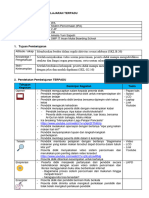 FORMAT DESAIN ALUR-Amelia Yuni Saputri