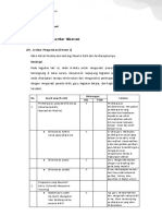 01.02.3-T1-6 Elaborasi Pemahaman Anisa Dwi Rohmawati