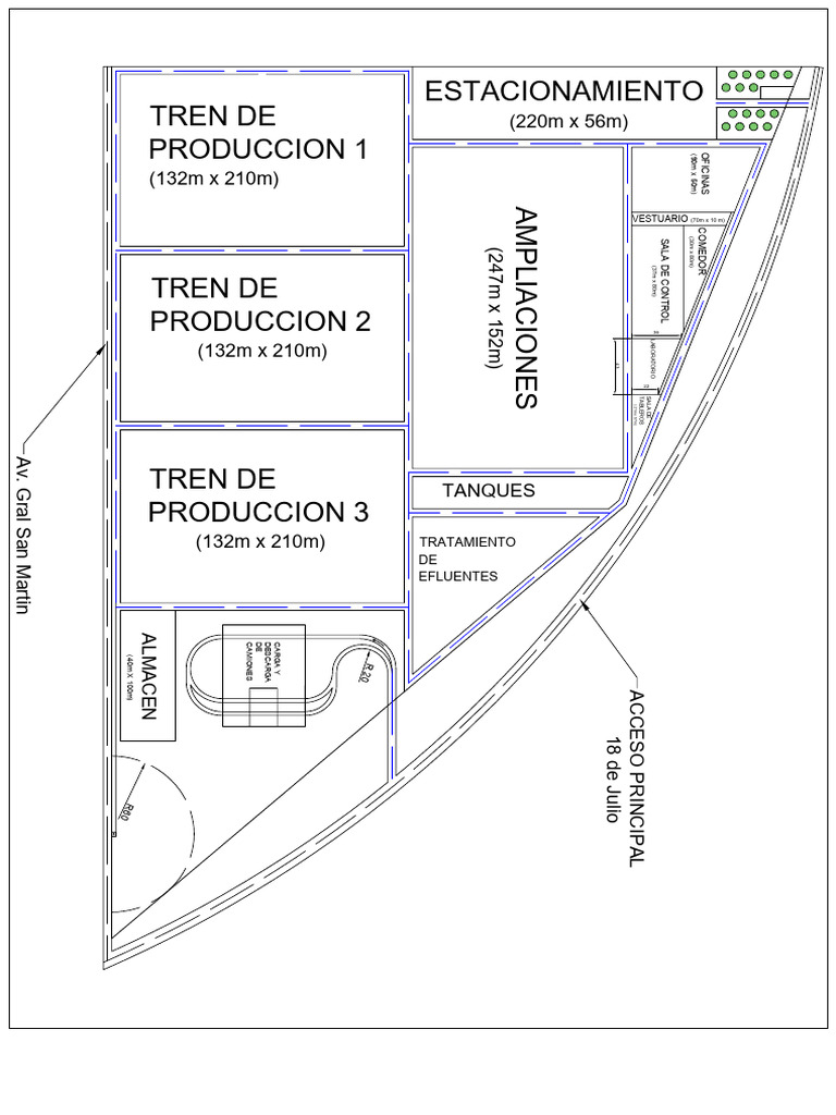 croquis-pdf