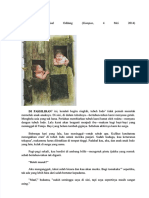 PDF Cerpen Faisal Oddang Compress
