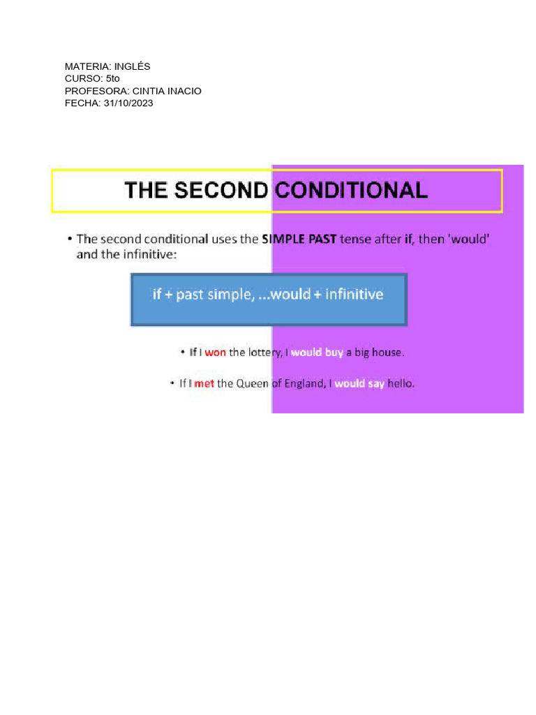 5to ingl s anexo 3052 pdf