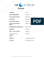 ‎⁨مستند PDF-47D2A9CBC8AB-1⁩