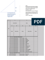 1 - Format Penyajian Dataset Persentase Yankes Bumil - 20230606 Update