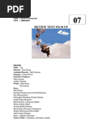 List DVD | PDF
