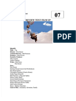 PDF Review Film Up - Compress