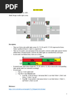 2023 - Fall - Progress Test 1 Example