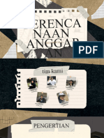 Perencanaan Anggaran Kelompok 1 (PPT)