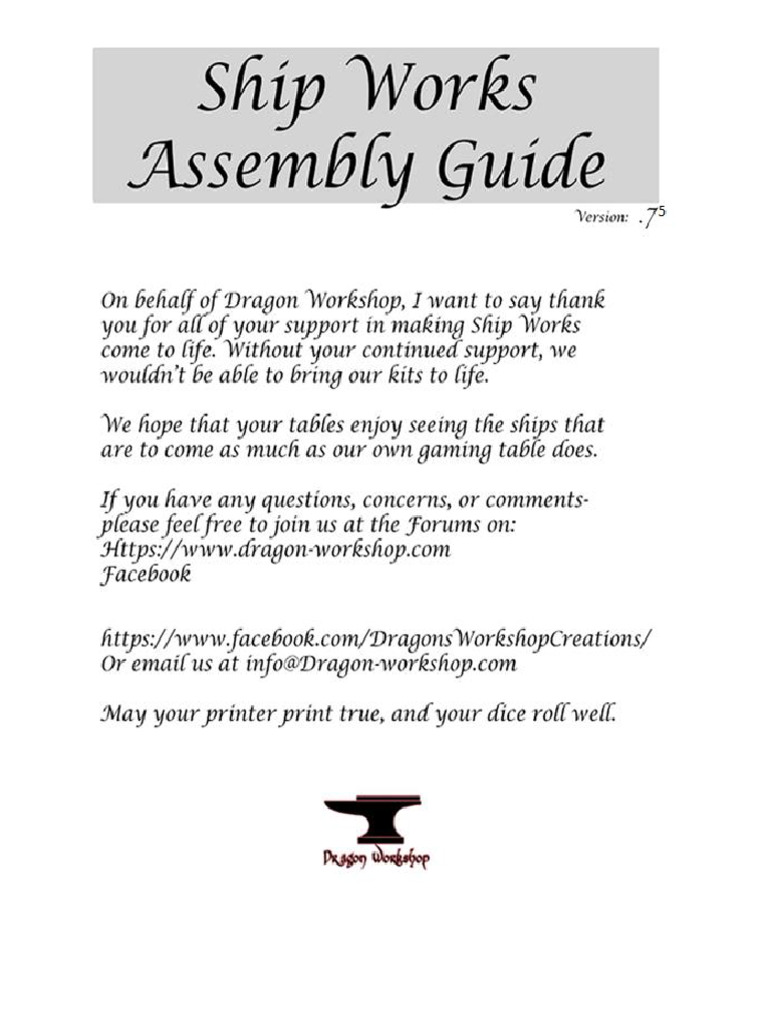Shipworks construction guide alpha v4 pdf stairs stern