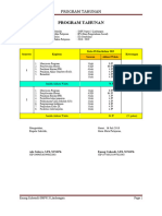 02 PROTA IPS 9 KURTILAS 2018-2019 Enang