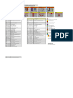 Kalender Pendidikan 2022-2023