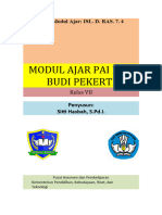 Nurkhalis PAIBP SMP D VII 7.4