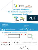 CM06 20151110 Sections Compression