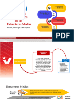 Process Diagrams by Slidesgo