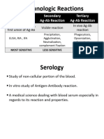 Semr422 Week 9 Ims Lecture