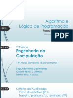 Aula 00-Apresentação Do Curso