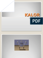 Kalor