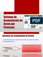 Costeo Por Procesos1