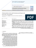 Risk - Assessment - Techniques - For - Civil - Avi Id