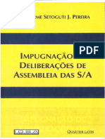 SETOGUTI-Guilherme---Impugnacao-de-deliberacoes-de-assembleia-excerto_ac0a2e8f2f7145da973deba7c147ea27