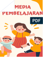 Media Pembelajaran