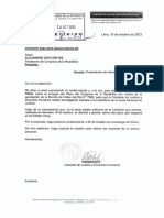 Informe Final Mayoria 7565