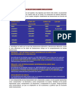 Guia de Estudio P1 Fisico