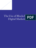 2.6. The-Use-of-Blockchain-In-Digital-Marketing