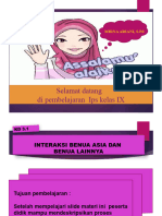 ppt 2