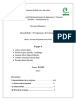 Generalidades y Competencias de La Empresa (1) (1) - 1