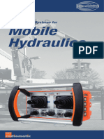 HBC Mobile Hydraulics en