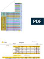 Reporte de Operaciones 30-10-23 Adg - Sac