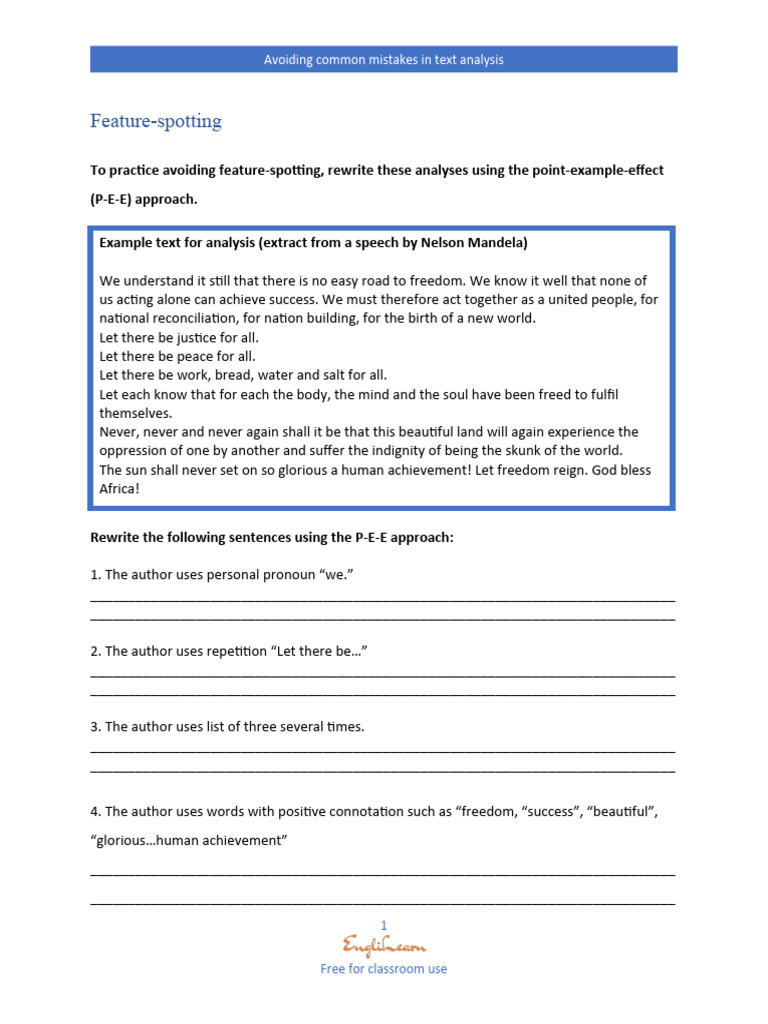 Mastering Text Analysis Techniques | PDF | Part Of Speech | Semantic Units