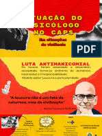 Cópia de Caps - Apresentação - 20231020 - 211943 - 0000