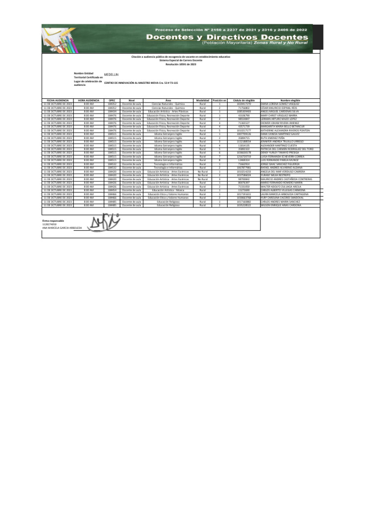 11 10 2023 audiencia docente de aula municipio de medellin pdf