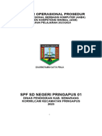Sop Anbk SDN Pringapus 03