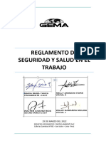 (D-SSMA-01) - RISST GEMA v.05 2022
